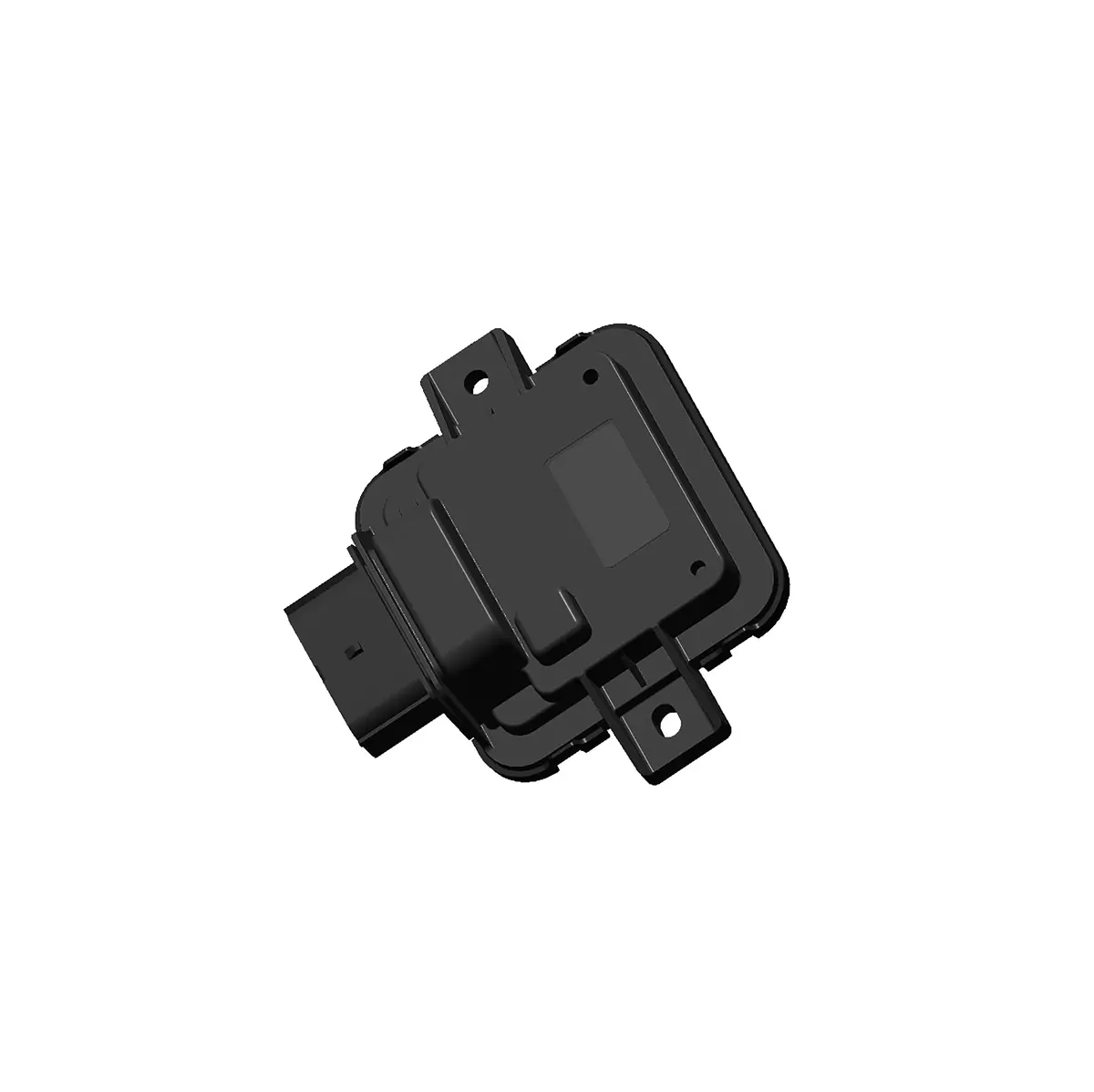 Aprilia Rs 457 Mia Multimedia Connectivity Platform Pmp 3.0 1