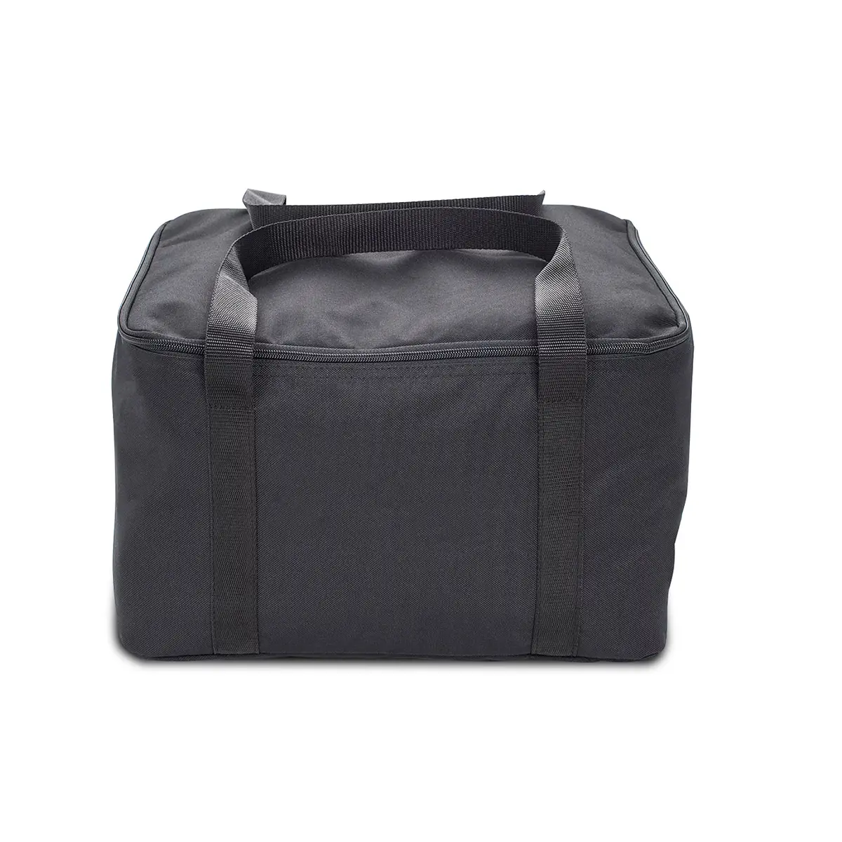Aprilia Tuareg 660 Top Case Inner Bag 1