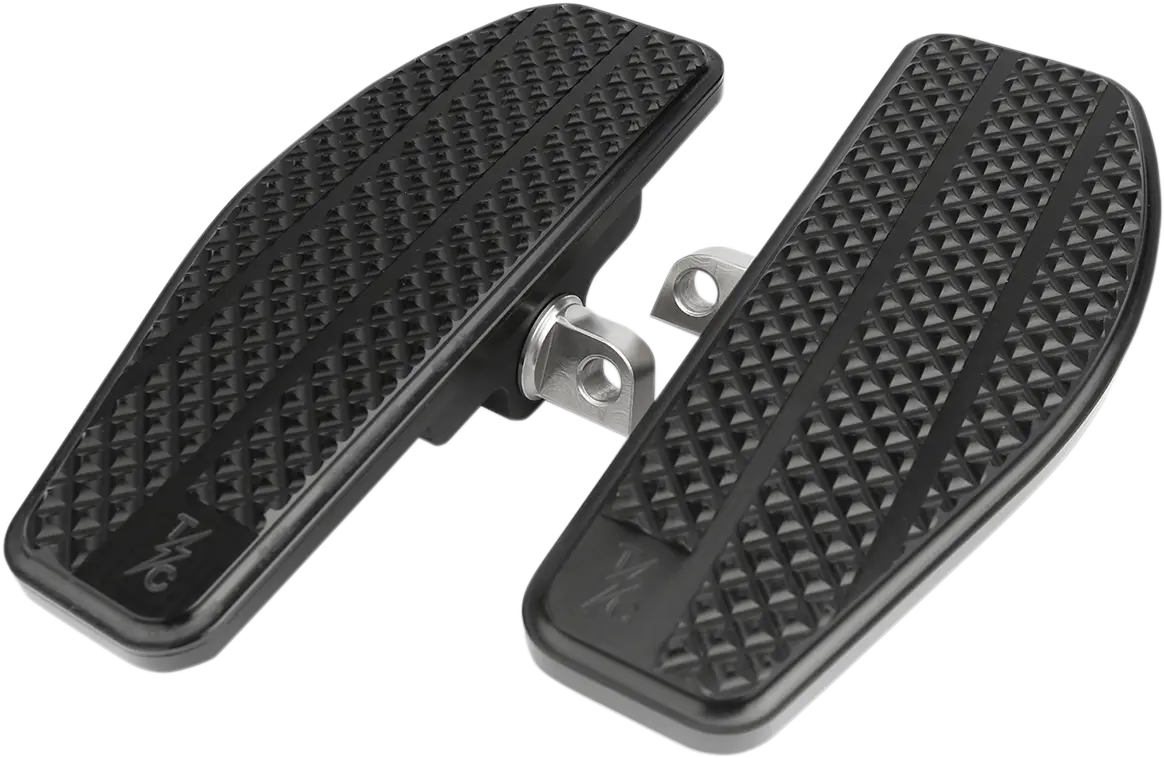 Thrashin Supply Co. Mini Floorboards 1