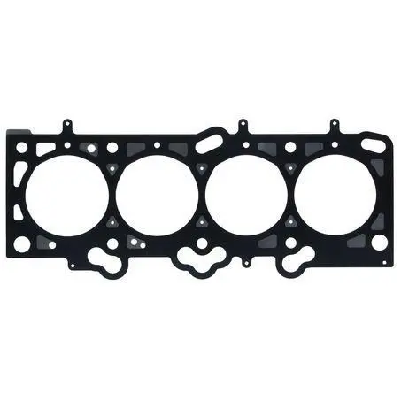 S2397ss Permaseal Cylinder Head Gasket - Coupe Elantra Tuscon I30 Cerato Sportage 1