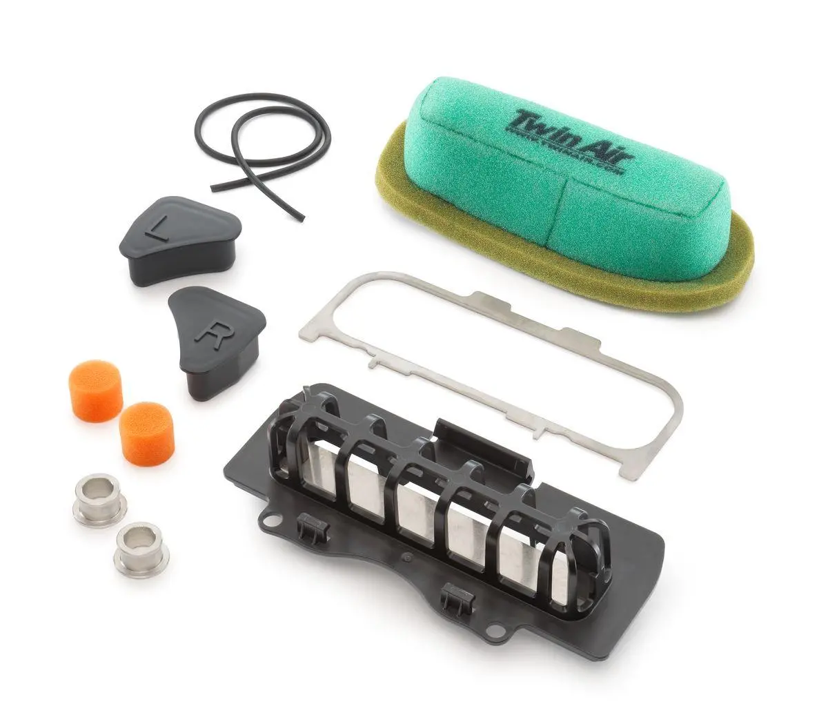 Ktm 790/890 Adventure Air Filter Kit 1