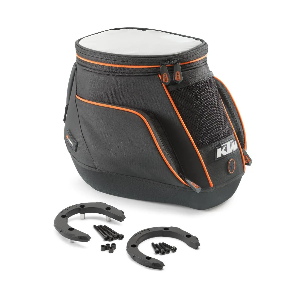 Ktm 16 Liter Tank Bag For 250-890 Adventure / 790-890 Duke 1