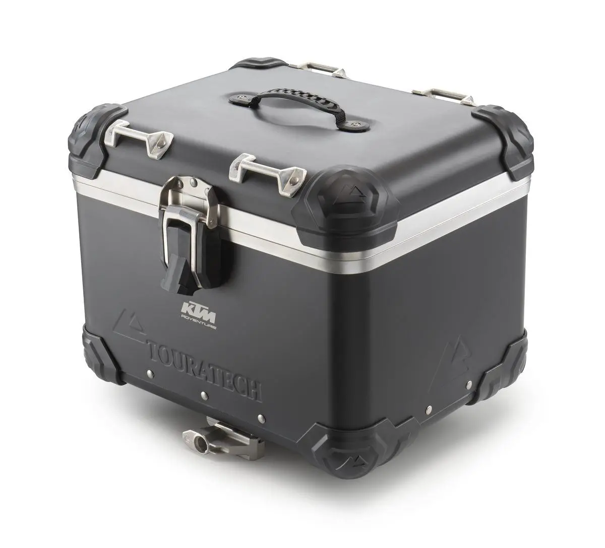 Ktm Touratech Top Case For 790/890 Adventure 1