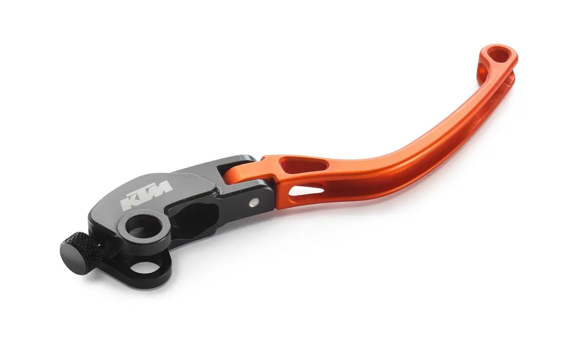 Ktm 890 Duke R / 1390 Super Duke R Evo Brake Lever 1