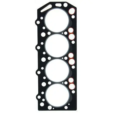 Bj600 Permaseal Cylinder Head Gasket - H100 Delica L200 Strada 1