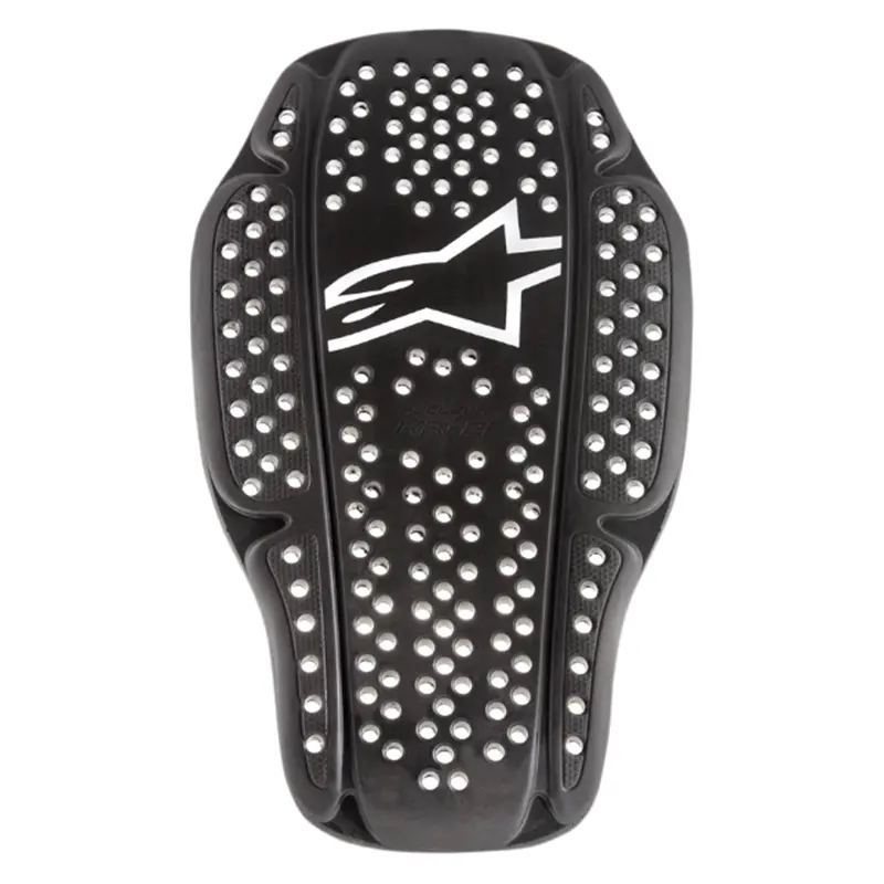 Alpinestars Nucleon Kr-2I Back Protector Insert 1