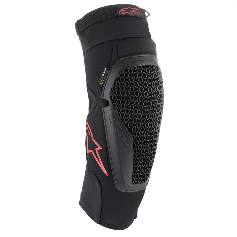 Alpinestars Bionic Flex Knee Protector 1