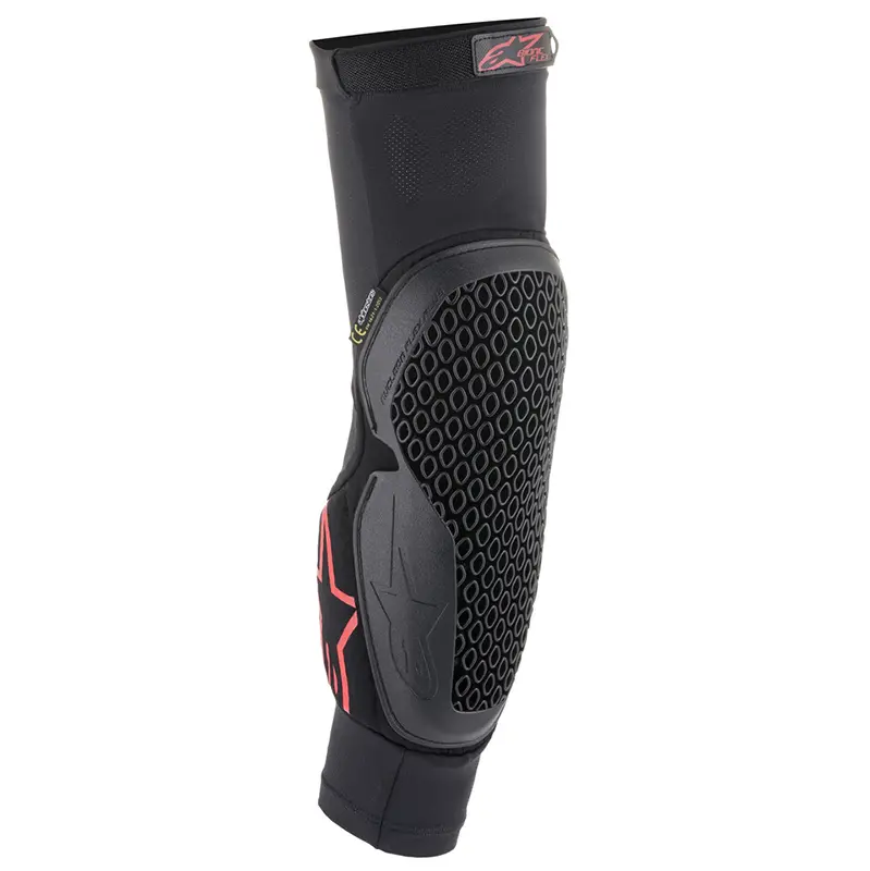 Alpinestars Bionic Flex Elbow Protector 1