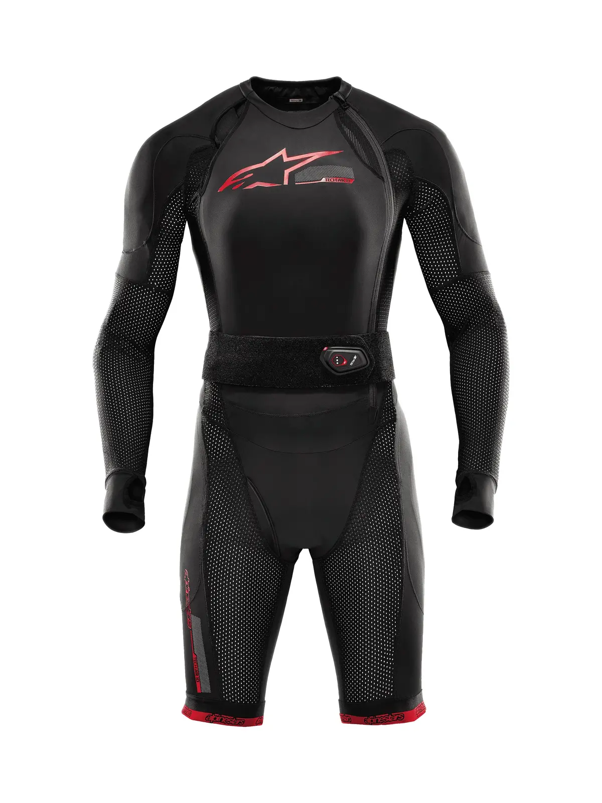 Alpinestars Tech-Air® 10 Airbag System 1