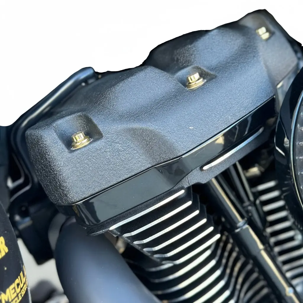 M8 Arp Rocker Box Kit 3