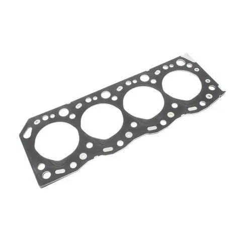 S2015ss Permaseal Cylinder Head Gasket - 4Runner Blizzard Chaser Cressida Crown Mark Land Cruiser 1