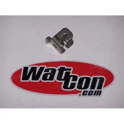 Strap Hook, Yamaha Sj, And Aftermarket Hulls 1