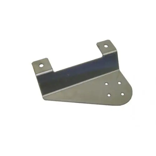 Bilge Mount Bracket Sxr 1