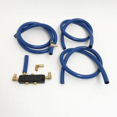Performance Engine Cooling Kit Kaw Sxr1500 1