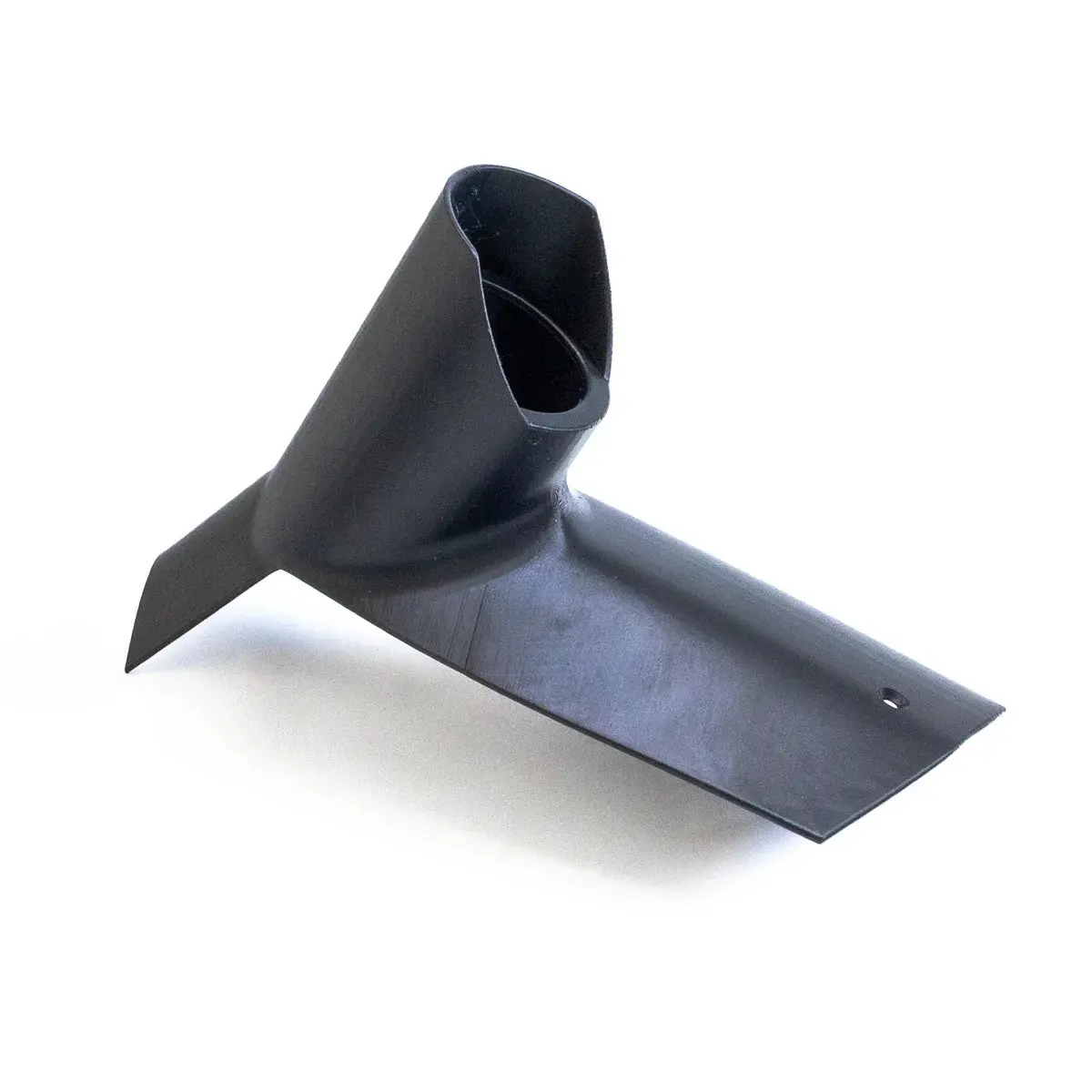 Rzr Gauge Pod - Pro R / Turbo R / Pro Xp 1