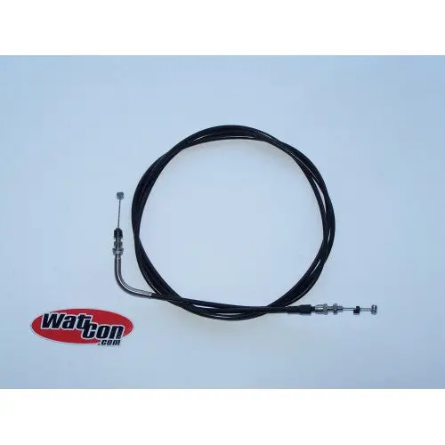 Throttle Cable Yamaha Square Nose Super Jet 1