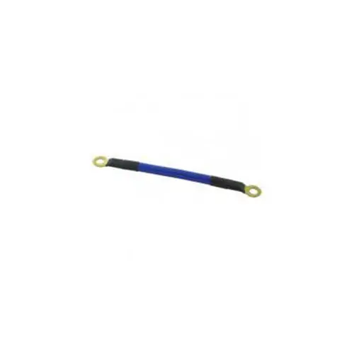 675Mm Battery Cable Starter To Starter All Purpose 1