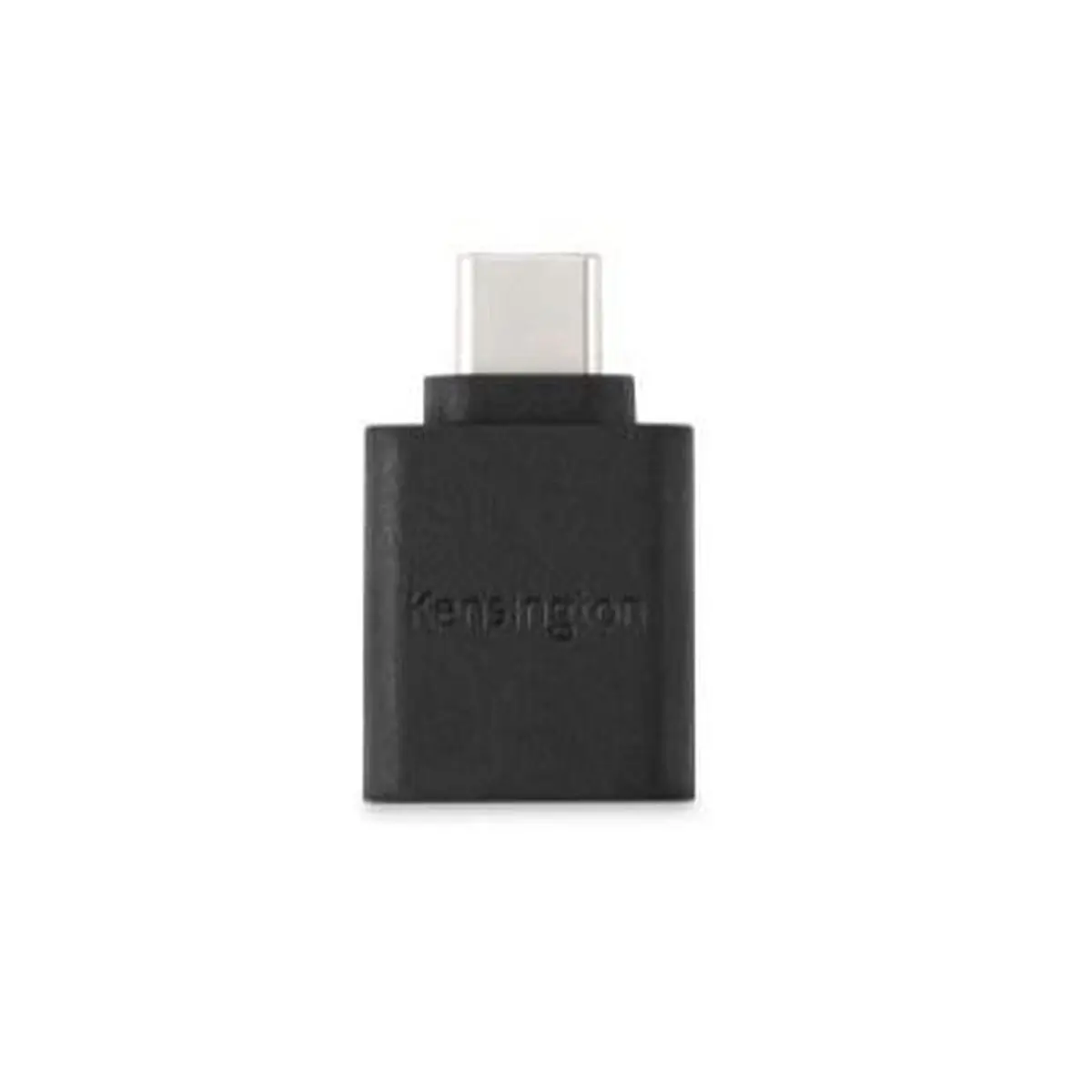 Cabo Usb Kensington K33477ww Preto 1