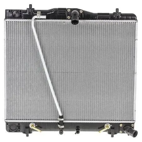 Flokool Engine Radiator For Toyota Commuter - Rad1773 1