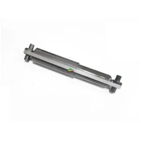 913004 - Code9 Shock Absorber For Mazda 6 1