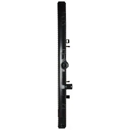 Flokool Engine Radiator For Nissan Almera - Rad909 2