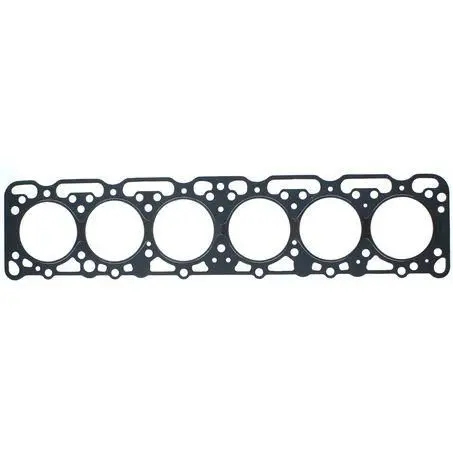 Bd600 Permaseal Cylinder Head Gasket - Ford 330 360 365 1963-03/1972 1