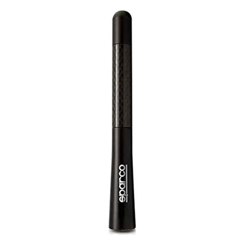 Antena Para Automóveis Sparco Urban Preto 1