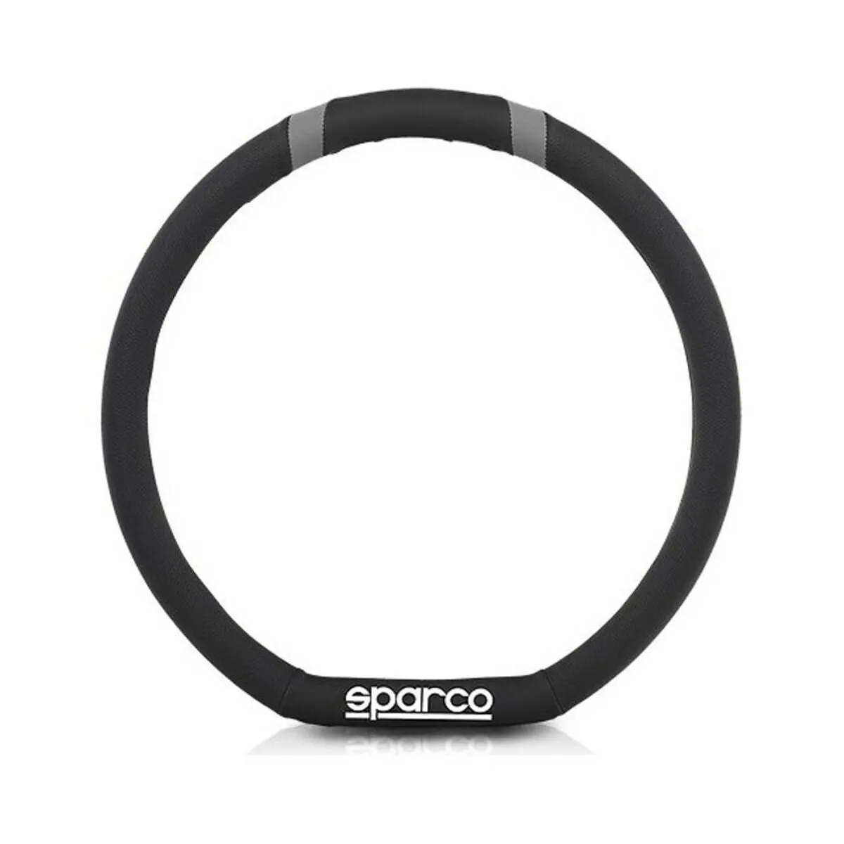 Capa Para Volante Sparco Spc1114 (37 Cm) 2