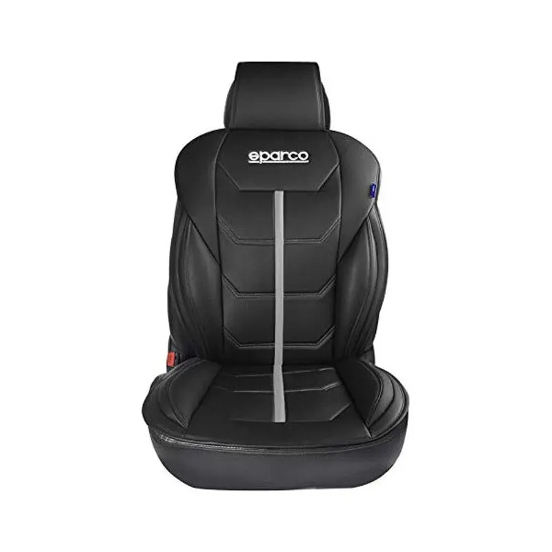 Encosto Para Banco Sparco Ferrara Universal 1