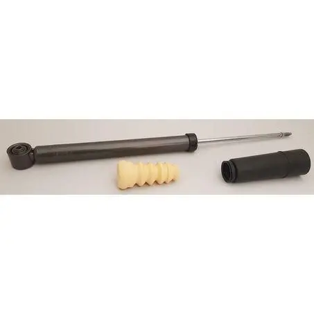 911002 - Code9 Shock Absorber For Audi A1 1