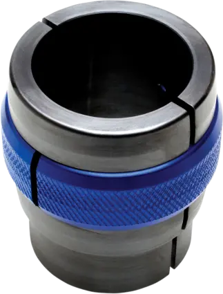 Motion Pro Fork Seal Driver 1