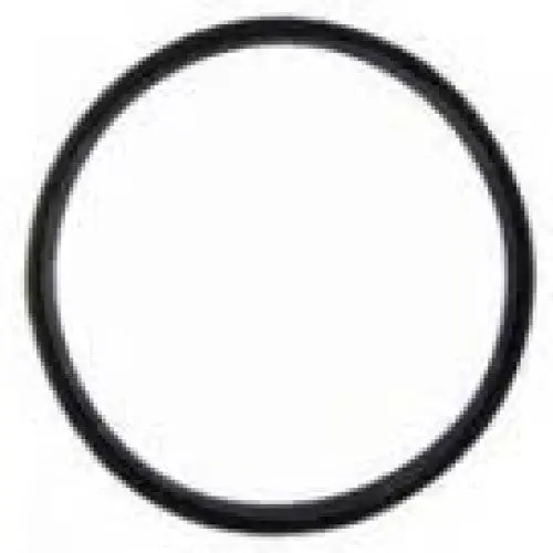 Gasket, Jet Pump Yamaha Sj And Blaster 1  144Mm Pump 1