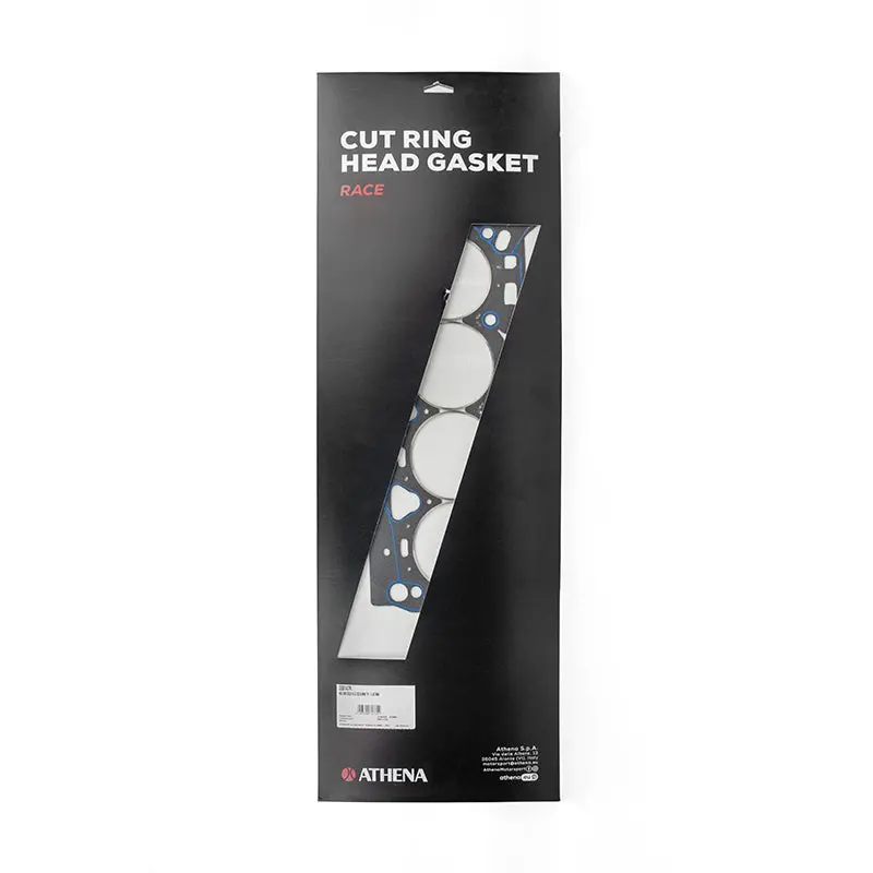Athena Cut Ring Race Head Gasket For Ea888 Gen1/2 2.0Tsi 2