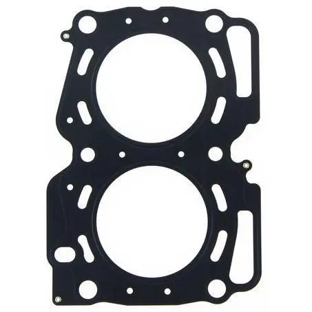 S2196ss Permaseal Cylinder Head Gasket - Forester Impreza Lagacy 1