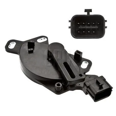Oex Neutral Start Switch (Fns021) - Almera Primera March X-Trail 1