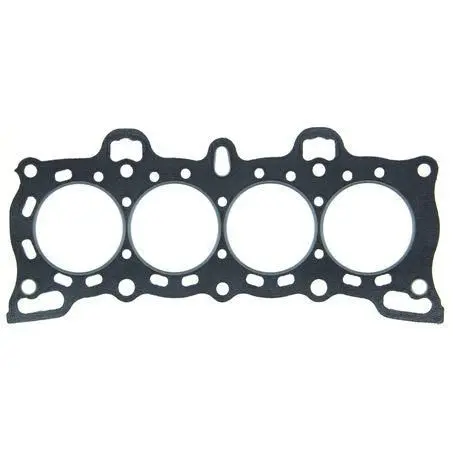 Br540 Permaseal Cylinder Head Gasket - Capa Civic Shuttle Integra 1