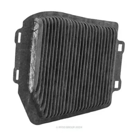 Ryco Rba106 Hybrid Battery Air Filter - Toyota Aqua Yaris Cross Lbx 1