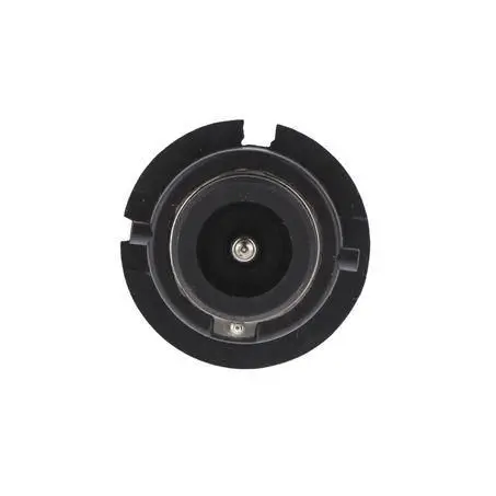 Oex D4s 12V 35W 6000K Hid Globe Single Pack - Glxd4s6000k 2