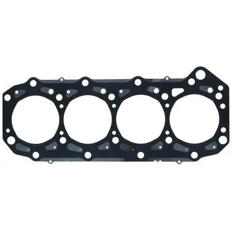 S2318ss-2 Permaseal Cylinder Head Gasket - Como Caravan Datsun Elgrand Navara Pathfinder 1