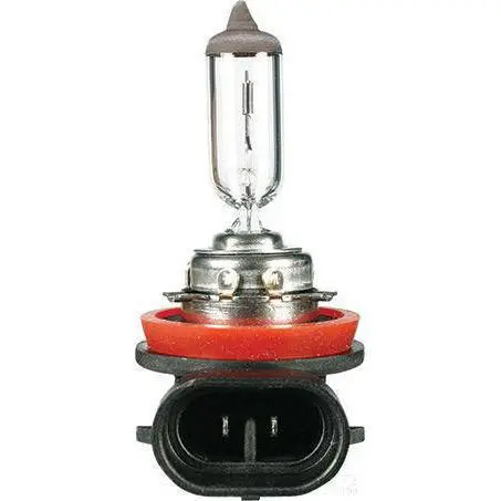 Oex H11 Globe 12V 55W Single Pack - Glx10110 1