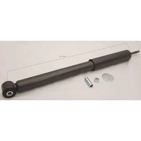 915000 - Code9 Shock Absorber For Honda City Fit 1