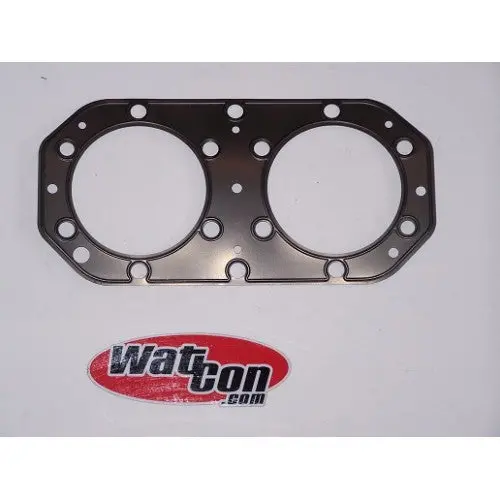 Head Gasket Kawasaki 800 1