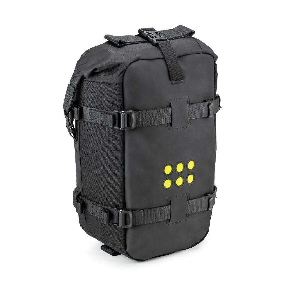 Kriega Os-12 Adventure Pack 1