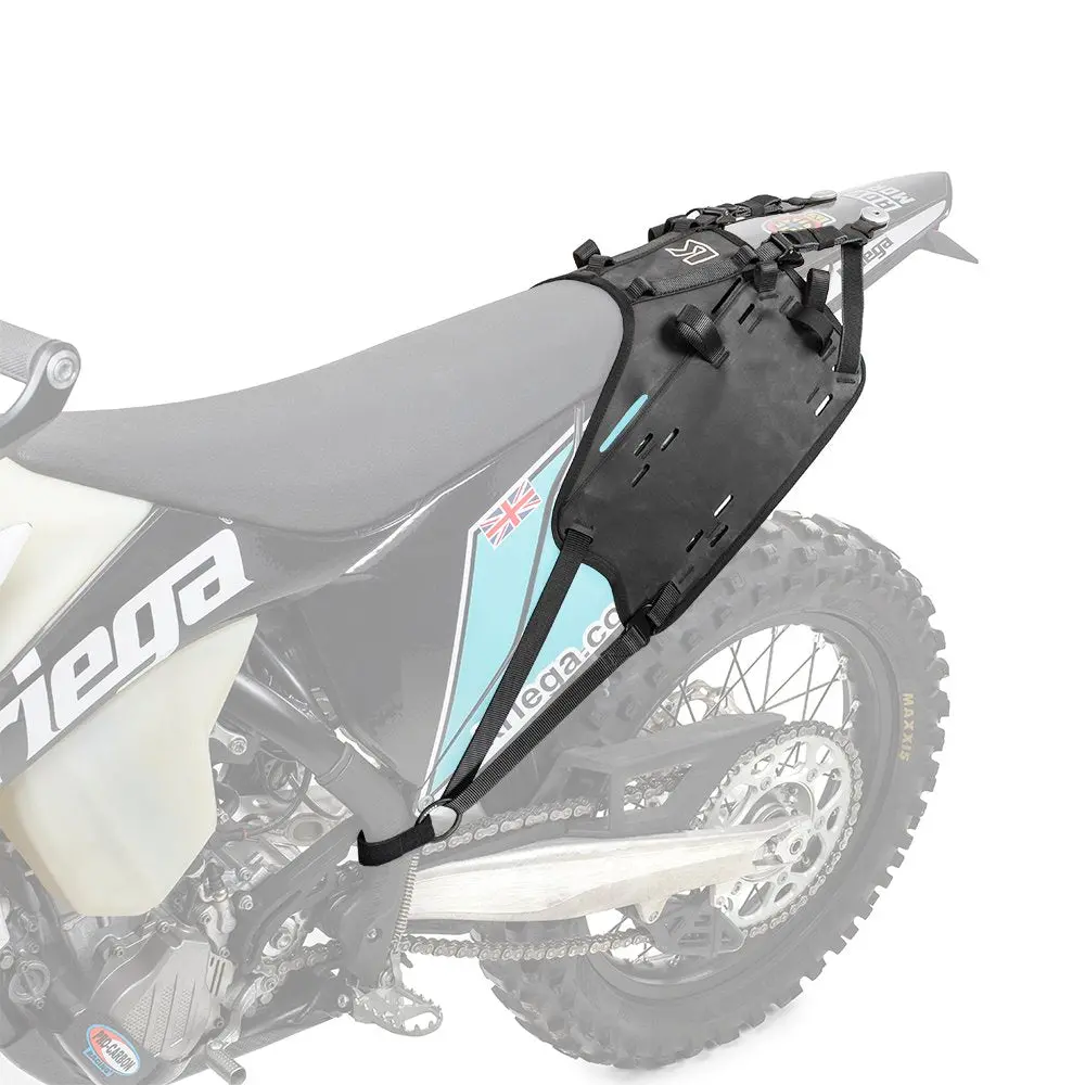 Kriega Os-Base Dirtbike 1