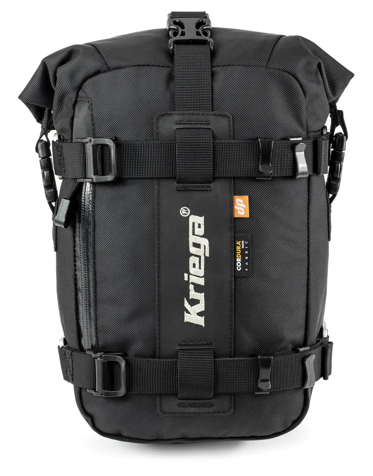 Kriega Us-5 Drypack 1