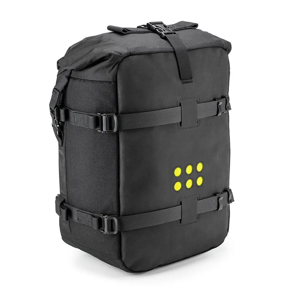 Kriega Os-18 Adventure Pack 1