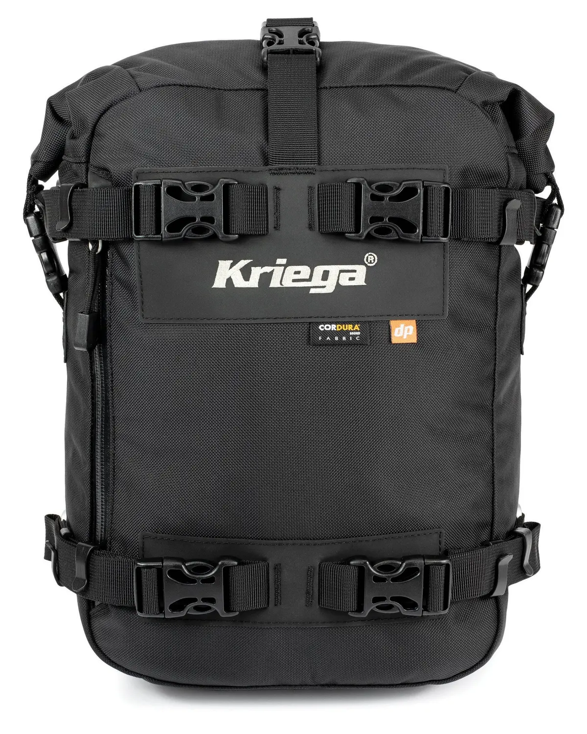 Kriega Us-10 Drypack 1
