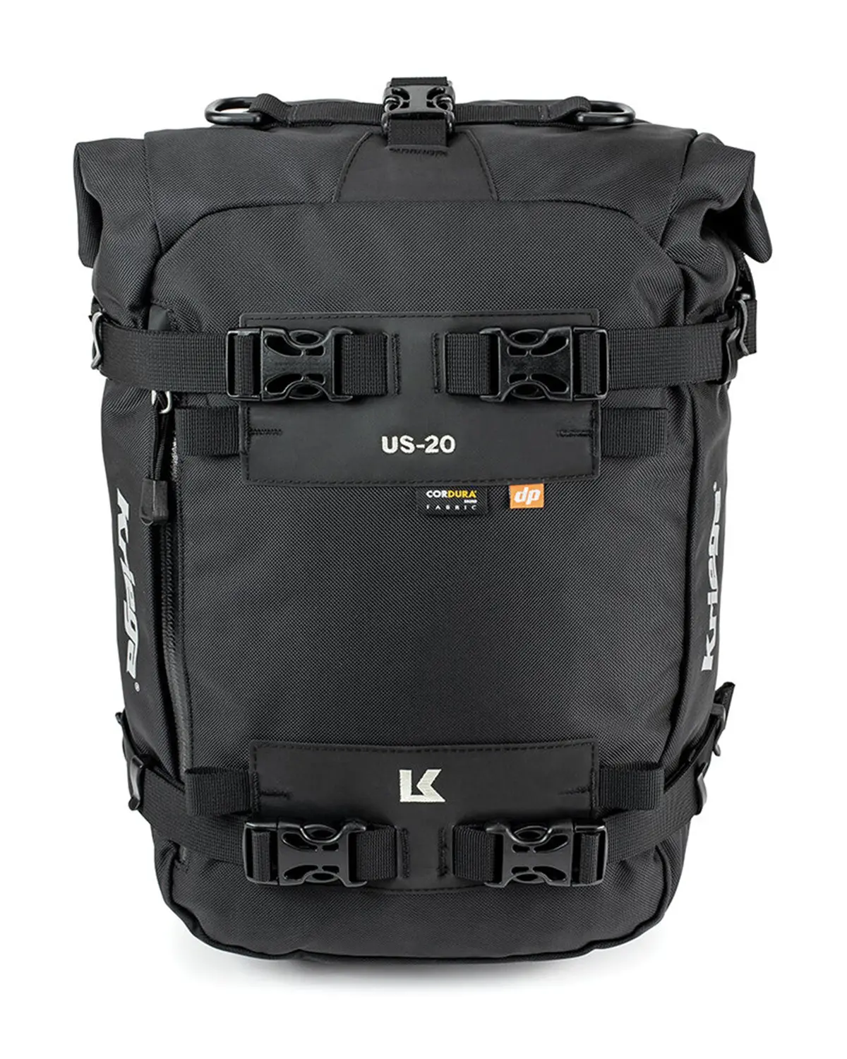 Kriega Us-20 Drypack 1