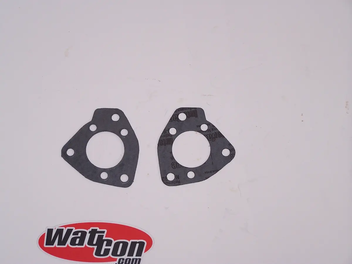 Manifold To Cly Gasket Set Kaw 650, 750, 800 1