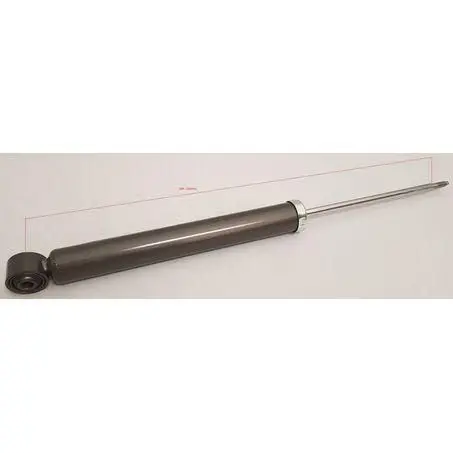 916503 - Code9 Shock Absorber For Audi Q3 1